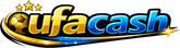 ufacash